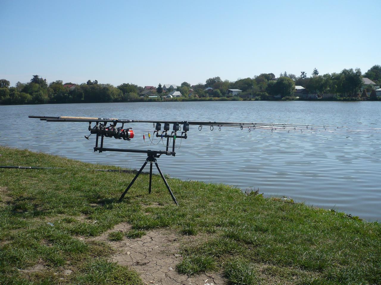 MV 2 - 1.OCT.2014 - p1020863.JPG